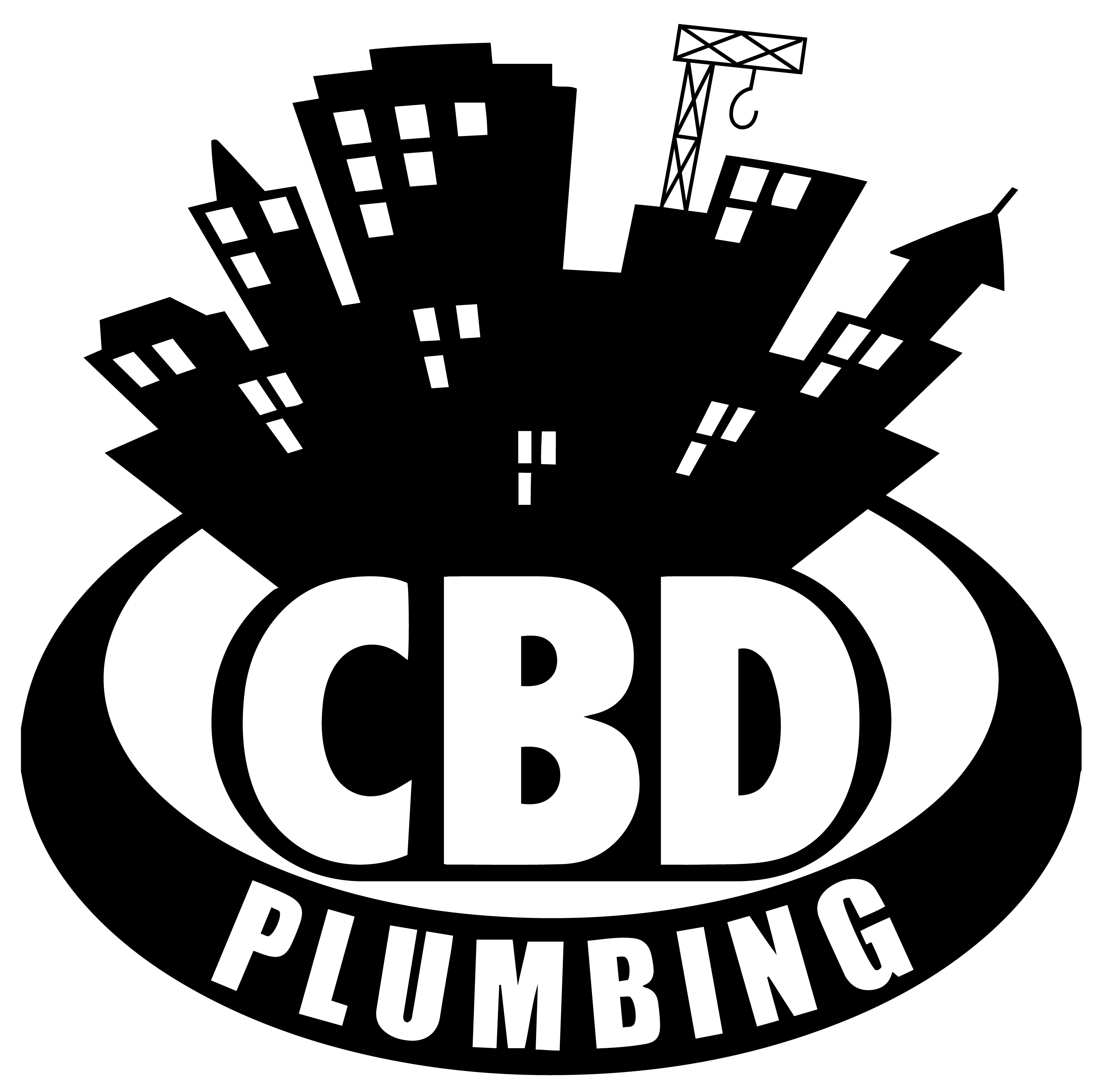 CBD PLumbing logo-01