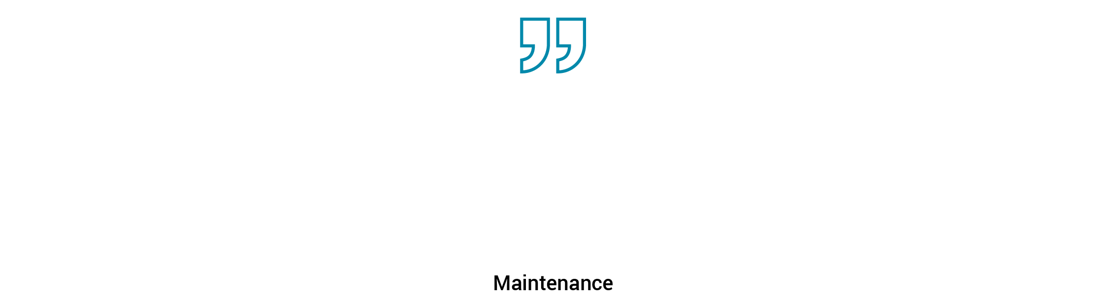 Cbd plumbing_testimonials-05