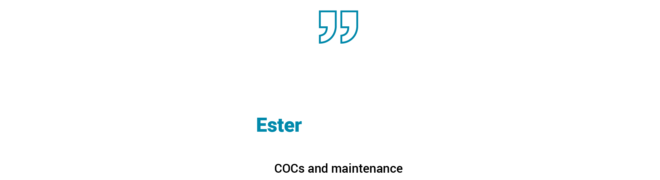 Cbd plumbing_testimonials-07