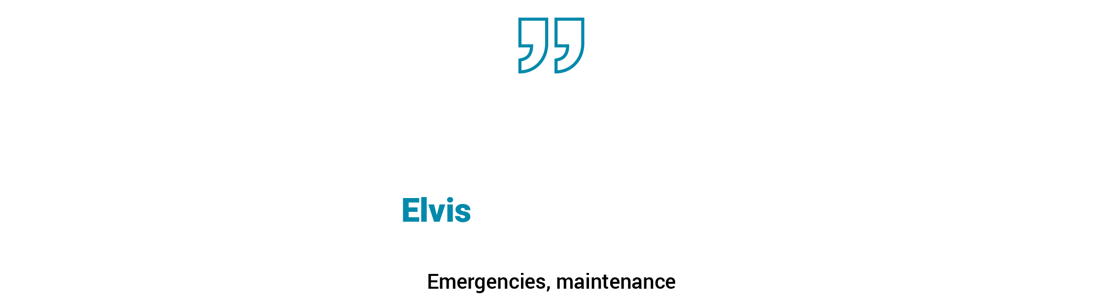 Cbd plumbing_testimonials-08