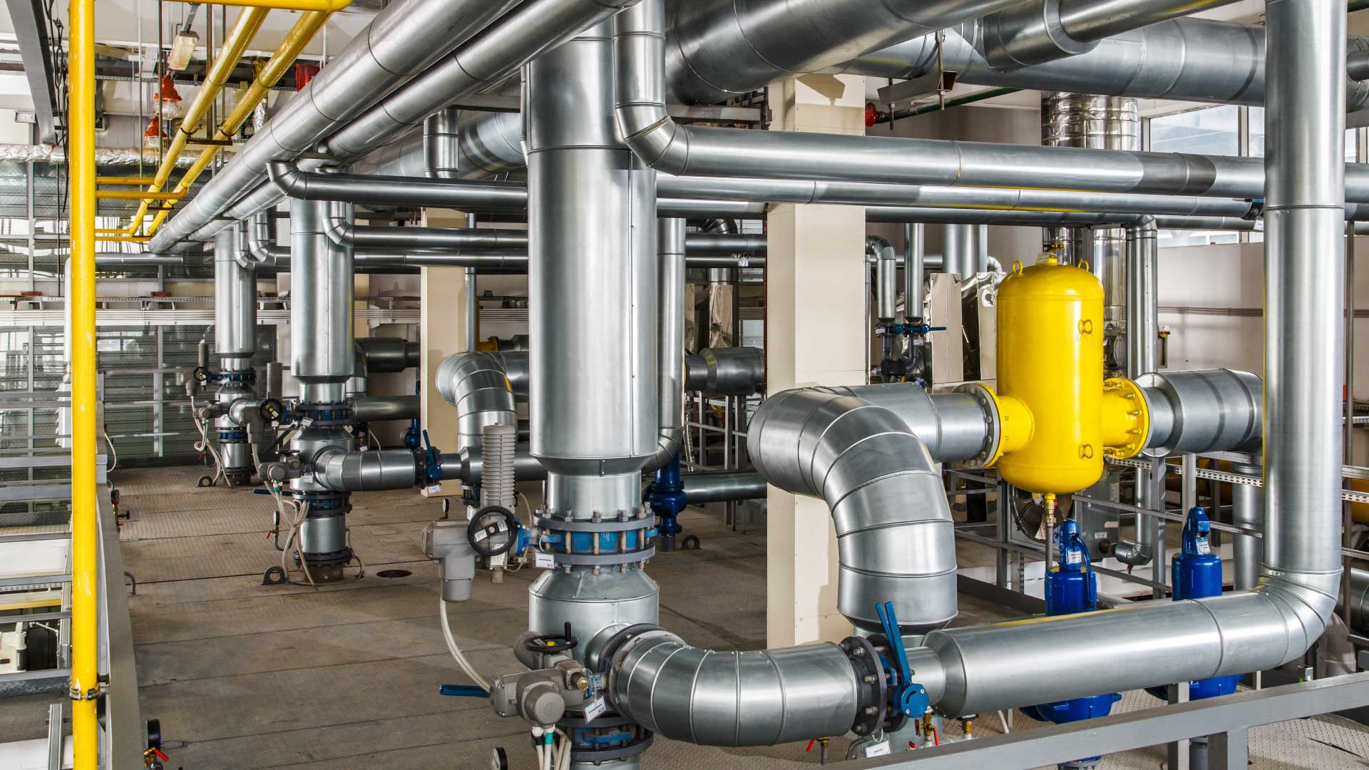 industrial-plumbing